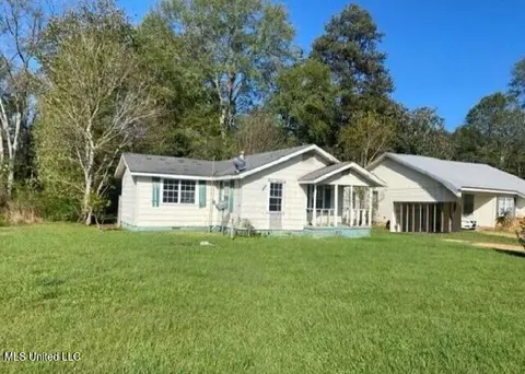 Other - 1333 Old Highway 51 NE, Brookhaven, MS 39601 photo 6 of 8