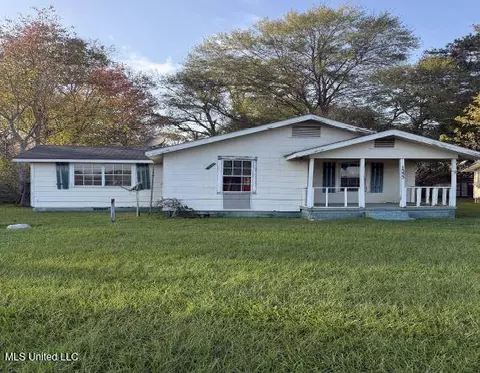 Other - 1333 Old Highway 51 NE, Brookhaven, MS 39601 photo 2 of 8