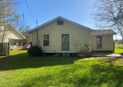 Other - 1333 Old Highway 51 NE, Brookhaven, MS 39601 photo 4 of 8