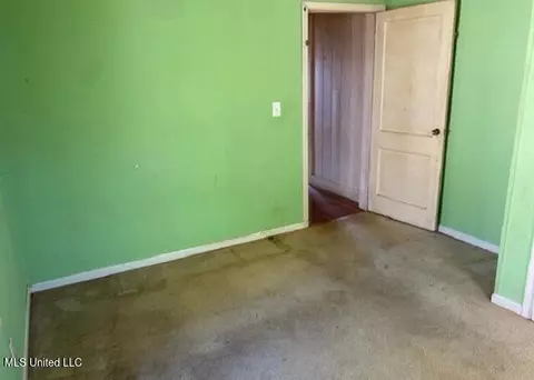 Bedroom - 1333 Old Highway 51 NE, Brookhaven, MS 39601 photo 3 of 4