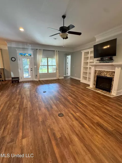 334 Lott Rd, Perkinston, MS 39573 photo 5