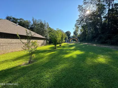 334 Lott Rd, Perkinston, MS 39573 photo 8