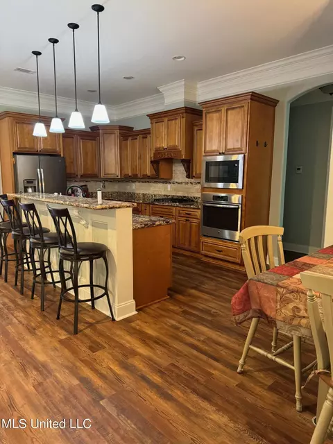 334 Lott Rd, Perkinston, MS 39573 photo 3