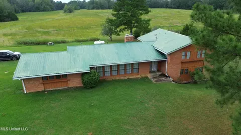 2163 Sharon Rd, Canton, MS 39046 photo 5