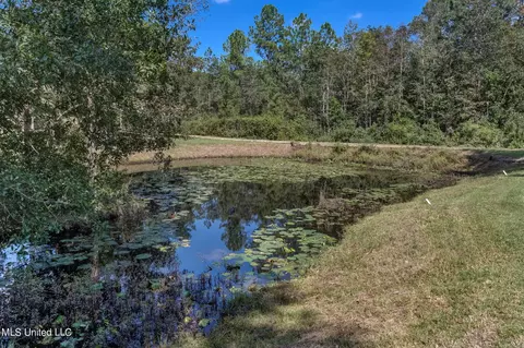 7020 Road 420, Kiln, MS 39556