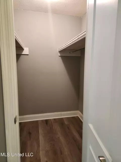 Other - 4639 Sherbrook Drive Dr, Jackson, MS 39212 photo 3 of 3