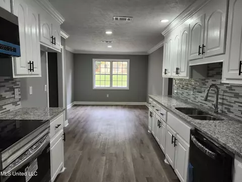 Other - 4639 Sherbrook Drive Dr, Jackson, MS 39212 photo 2 of 3