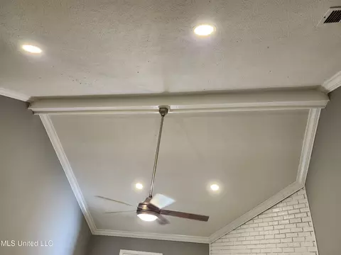 Other - 4639 Sherbrook Drive Dr, Jackson, MS 39212 photo 1 of 3