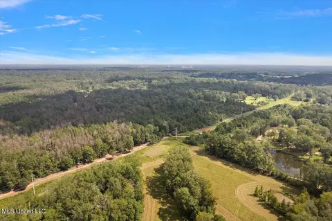 Terry Road, Terry, MS 39170 photo 6