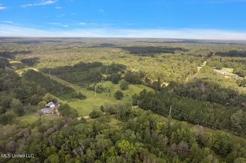 Terry Road, Terry, MS 39170 photo 11