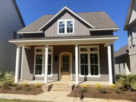 108 Brashear St, Madison, MS 39110 photo 1