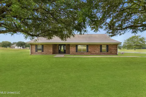 16393 Aura Dr, Gulfport, MS 39503
