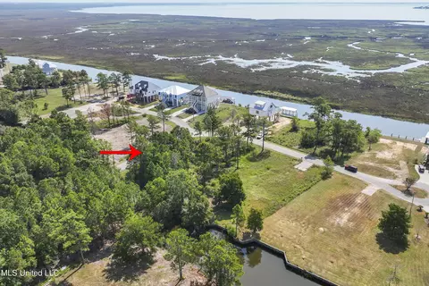 132 Hanakealoha B Pl, Diamondhead, MS 39525 photo 11
