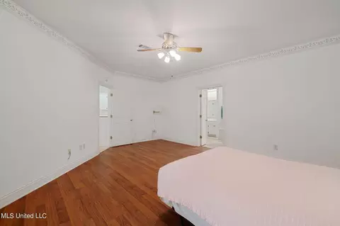 Other - 220 Center Ave, Sumrall, MS 39482 photo 6 of 11