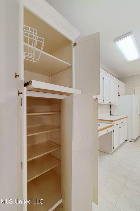 Other - 220 Center Ave, Sumrall, MS 39482 photo 4 of 11