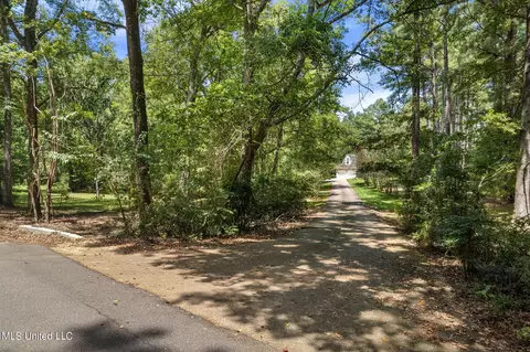 Exterior - 220 Center Ave, Sumrall, MS 39482 photo 3 of 14