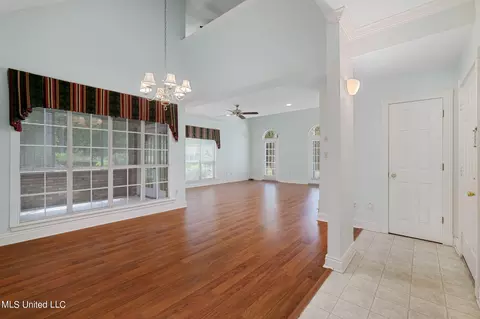 Other - 220 Center Ave, Sumrall, MS 39482 photo 3 of 11