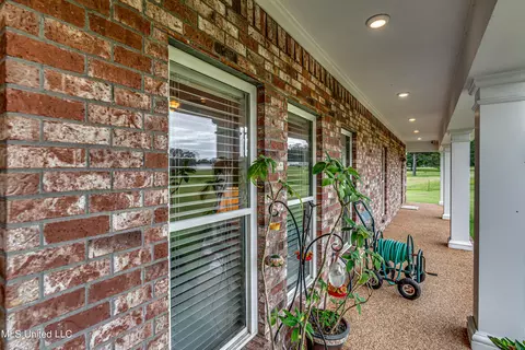 Exterior - 269 Williams Dr, Florence, MS 39073 photo 15 of 15