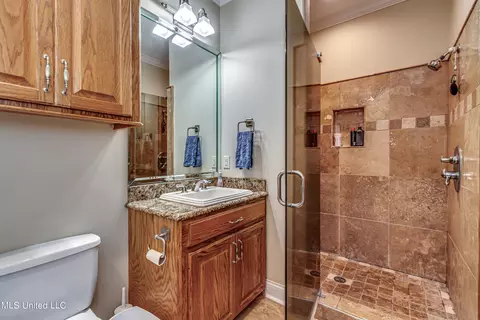 Bath - 269 Williams Dr, Florence, MS 39073 photo 9 of 10