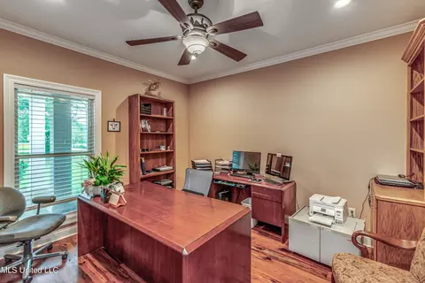 Other - 269 Williams Dr, Florence, MS 39073 photo 6 of 15