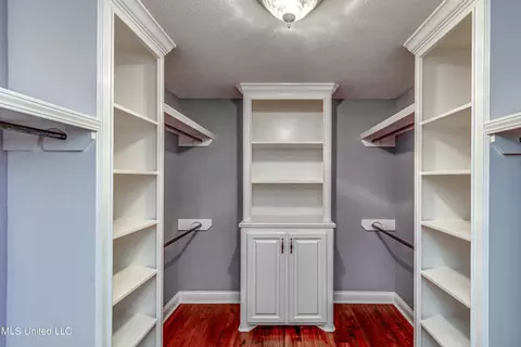 Other - 269 Williams Dr, Florence, MS 39073 photo 14 of 15