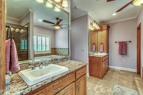 Bath - 269 Williams Dr, Florence, MS 39073 photo 7 of 10