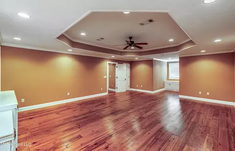 Other - 269 Williams Dr, Florence, MS 39073 photo 15 of 15