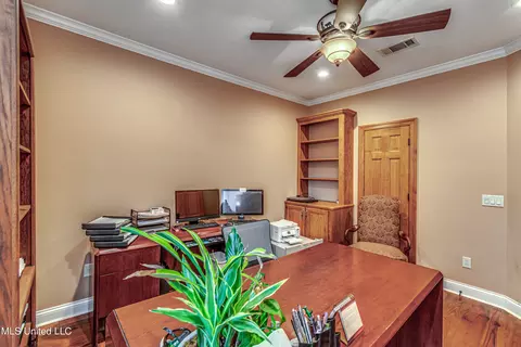 Other - 269 Williams Dr, Florence, MS 39073 photo 7 of 15