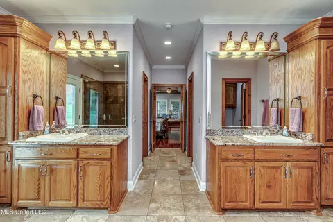Other - 269 Williams Dr, Florence, MS 39073 photo 11 of 15