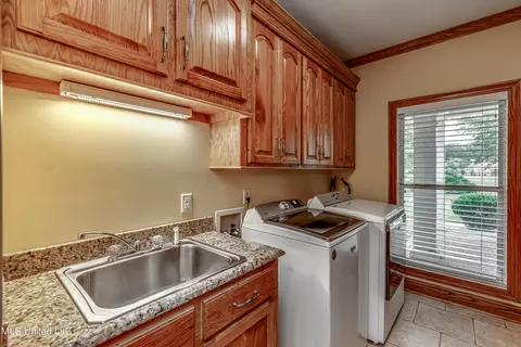 Other - 269 Williams Dr, Florence, MS 39073 photo 12 of 15
