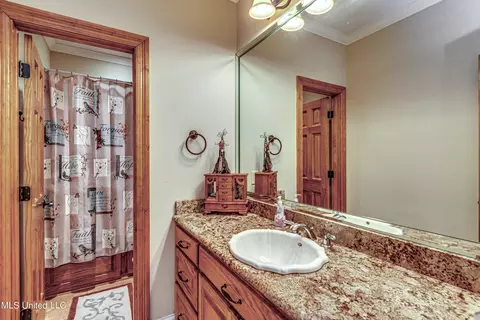 Bath - 269 Williams Dr, Florence, MS 39073 photo 1 of 10