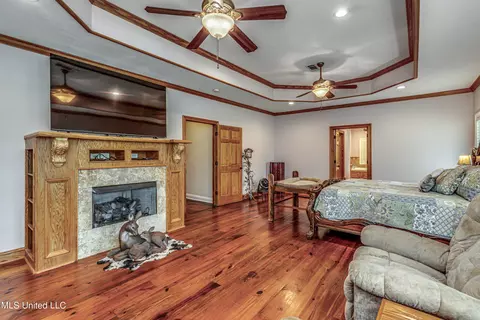 Other - 269 Williams Dr, Florence, MS 39073 photo 8 of 15