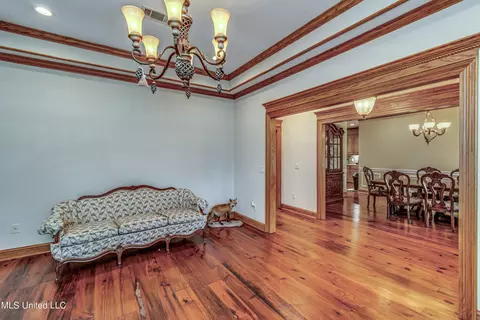 Other - 269 Williams Dr, Florence, MS 39073 photo 5 of 15