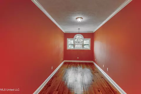 Dining - 269 Williams Dr, Florence, MS 39073 photo 7 of 7