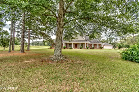 Other - 269 Williams Dr, Florence, MS 39073 photo 1 of 15