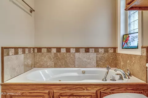 Bath - 269 Williams Dr, Florence, MS 39073 photo 8 of 10
