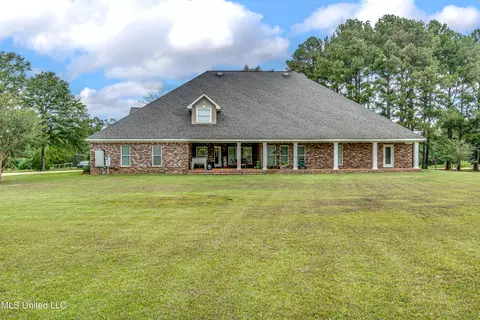 Other - 269 Williams Dr, Florence, MS 39073 photo 4 of 15