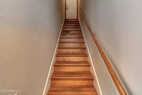 Other - 269 Williams Dr, Florence, MS 39073 photo 13 of 15