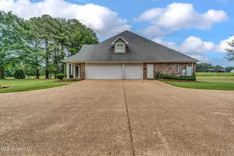 Other - 269 Williams Dr, Florence, MS 39073 photo 2 of 15