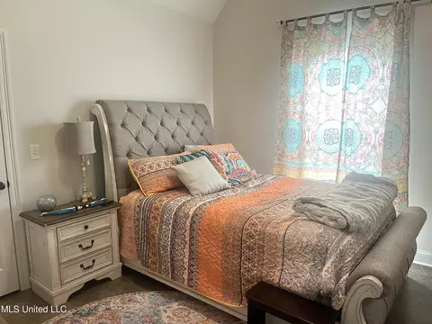 Bedroom - 133 Coventry Ln, Brandon, MS 39042 photo 1 of 3