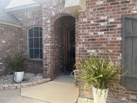 Other - 133 Coventry Ln, Brandon, MS 39042 photo 3 of 3