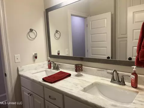 Bath - 133 Coventry Ln, Brandon, MS 39042 photo 5 of 5