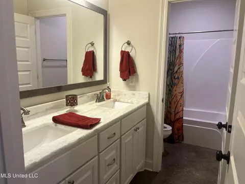 Bath - 133 Coventry Ln, Brandon, MS 39042 photo 4 of 5
