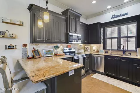 503 Lorraine Court Ct, Brandon, MS 39042 photo 14