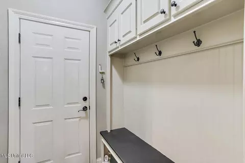 503 Lorraine Court Ct, Brandon, MS 39042 photo 16