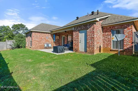 503 Lorraine Court Ct, Brandon, MS 39042 photo 26