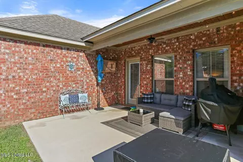 503 Lorraine Court Ct, Brandon, MS 39042 photo 25