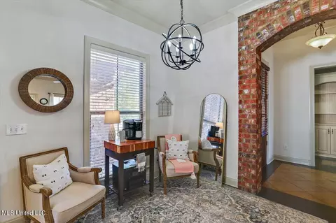 503 Lorraine Court Ct, Brandon, MS 39042 photo 15