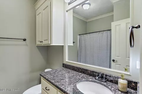 503 Lorraine Court Ct, Brandon, MS 39042 photo 23