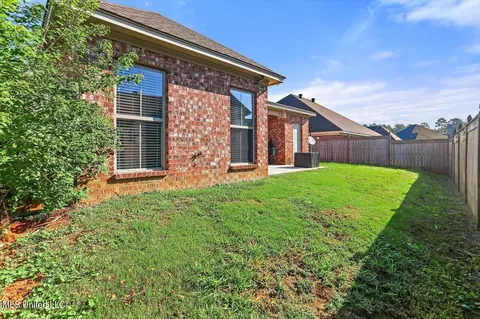 503 Lorraine Court Ct, Brandon, MS 39042 photo 27